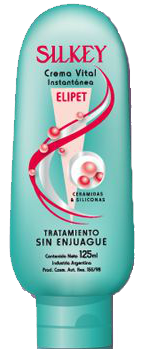 Elipet Cuidado Diario