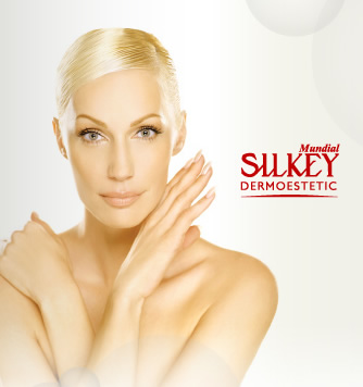 Dermoestetic