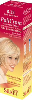 Policrom Crema