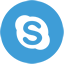 Skype